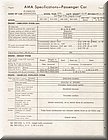 Image: bara 1970 ama p8